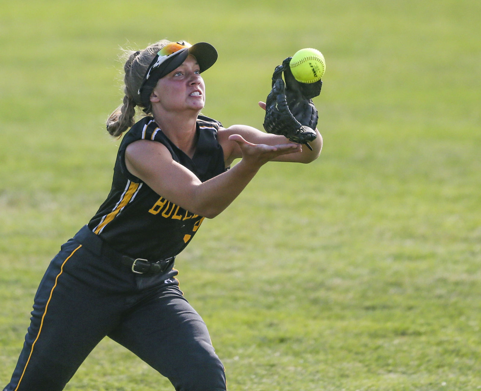 061721-qc-spt-bett-ns-softball-001.JPG